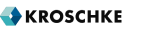 Kroschke Partner Logo