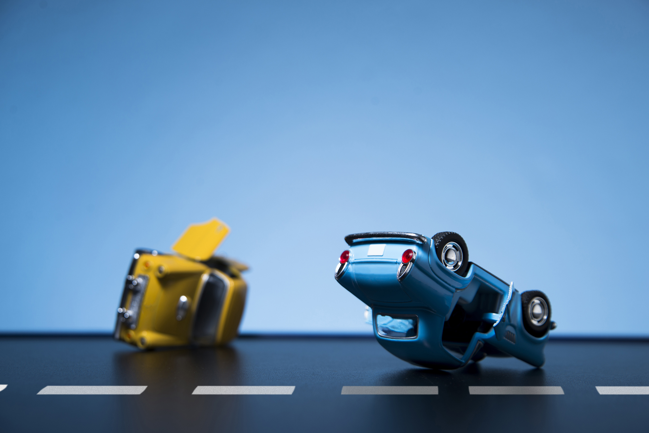 83 Friday Autoversicherung Unfall Melden Kostenloser